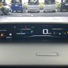 honda stepwagon 2018 CFJ1860179 image 12