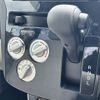 nissan dayz 2017 CFJ1731504 image 26