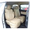 toyota alphard 2016 -TOYOTA--Alphard DBA-AGH30W--AGH30-0072314---TOYOTA--Alphard DBA-AGH30W--AGH30-0072314- image 14