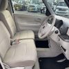 suzuki alto-lapin 2021 CFJ0742036 image 15