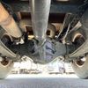 mitsubishi-fuso canter 2017 CFJ1465471 image 71