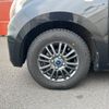 suzuki alto-eco 2012 -SUZUKI--Alto Eco HA35S--104110---SUZUKI--Alto Eco HA35S--104110- image 23