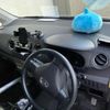 daihatsu tanto-exe 2010 CFJ1447566 image 19
