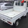 honda acty-truck 2010 CFJ1783146 image 10