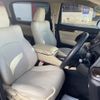 toyota vellfire 2020 -TOYOTA--Vellfire 6AA-AYH30W--AYH30-0101445---TOYOTA--Vellfire 6AA-AYH30W--AYH30-0101445- image 15