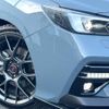 subaru levorg 2023 -SUBARU--Levorg 5BA-VNH--VNH-007747---SUBARU--Levorg 5BA-VNH--VNH-007747- image 12