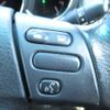 toyota harrier 2006 REALMOTOR_Y2020060290HD-10 image 21