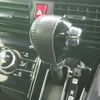 daihatsu tanto 2019 quick_quick_5BA-LA650S_LA650S-0011909 image 18