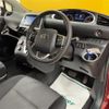 toyota sienta 2022 -TOYOTA--Sienta 5BA-NSP170G--NSP170-7304539---TOYOTA--Sienta 5BA-NSP170G--NSP170-7304539- image 11