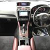 subaru wrx 2019 -SUBARU--WRX DBA-VAG--VAG-036192---SUBARU--WRX DBA-VAG--VAG-036192- image 2