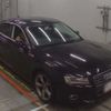 audi a5 2010 -AUDI--Audi A5 ABA-8TCDNL--WAUZZZ8T5AA084535---AUDI--Audi A5 ABA-8TCDNL--WAUZZZ8T5AA084535- image 10