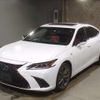 lexus es 2019 quick_quick_6AA-AXZH10_1009250 image 2