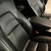 tesla tesla-model3 2020 CFJ1736776 image 20