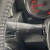 suzuki jimny 2022 CFJ0512981 image 6