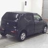 suzuki alto 2017 -SUZUKI--Alto HA36S-322441---SUZUKI--Alto HA36S-322441- image 6