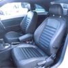 volkswagen the-beetle 2012 -VOLKSWAGEN--VW The Beetle 16CBZ--WVWZZZ16ZCM629871---VOLKSWAGEN--VW The Beetle 16CBZ--WVWZZZ16ZCM629871- image 31