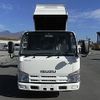 isuzu elf-truck 2013 -ISUZU--Elf TKG-NJR85AD--NJR85-7032858---ISUZU--Elf TKG-NJR85AD--NJR85-7032858- image 3