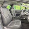 toyota prius 2023 -TOYOTA--Prius 6AA-MXWH60--MXWH60-4014828---TOYOTA--Prius 6AA-MXWH60--MXWH60-4014828- image 8