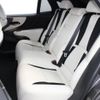 lexus ls 2019 CFJ1737434 image 13
