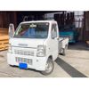 suzuki carry-truck 2005 -SUZUKI--Carry Truck LE-DA63T--DA63T-301716---SUZUKI--Carry Truck LE-DA63T--DA63T-301716- image 1