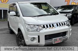mitsubishi delica-d5 2018 -MITSUBISHI--Delica D5 LDA-CV1W--CV1W-1305466---MITSUBISHI--Delica D5 LDA-CV1W--CV1W-1305466-