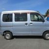 subaru sambar-van 2013 CFJ0970179 image 25