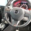 toyota copen 2020 -TOYOTA--Toyota Copen 3BA-LA400A--LA400A-0001072---TOYOTA--Toyota Copen 3BA-LA400A--LA400A-0001072- image 17
