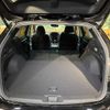 subaru levorg 2022 quick_quick_VN5_VN5-037095 image 10