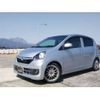 daihatsu mira-e-s 2015 -DAIHATSU--Mira e:s DBA-LA300S--LA300S-1330747---DAIHATSU--Mira e:s DBA-LA300S--LA300S-1330747- image 7