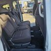 honda freed-plus 2020 CFJ1615996 image 8