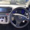 daihatsu mira-e-s 2019 CFJ1763084 image 7