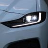jaguar xe 2020 CFJ1640267 image 13