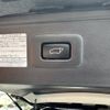 toyota alphard 2019 quick_quick_DBA-AGH30W_AGH30-0273248 image 5