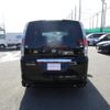 nissan serena 2010 quick_quick_CC25_CC25-362369 image 6