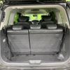 nissan elgrand 2018 quick_quick_TNE52_TNE52-045593 image 12