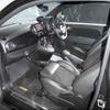 fiat fiat-others 2021 -FIAT--Fiat 31214T--0JE27261---FIAT--Fiat 31214T--0JE27261- image 11