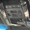 toyota harrier 2023 -TOYOTA--Harrier 6AA-AXUH80--AXUH80-0062056---TOYOTA--Harrier 6AA-AXUH80--AXUH80-0062056- image 4