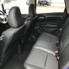 honda fit 2017 -HONDA--Fit DBA-GK3--GK3-3310618---HONDA--Fit DBA-GK3--GK3-3310618- image 16