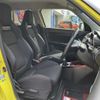 suzuki swift 2020 CFJ1336787 image 11