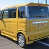 suzuki spacia 2018 -SUZUKI--Spacia MK53S--552741---SUZUKI--Spacia MK53S--552741- image 28