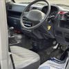 suzuki carry-truck 2007 CFJ1783679 image 11