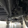 lexus nx 2017 CFJ1097540 image 8