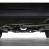 daihatsu mira-e-s 2018 -DAIHATSU--Mira e:s LA350S--LA350S-0062559---DAIHATSU--Mira e:s LA350S--LA350S-0062559- image 19