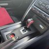 nissan gt-r 2015 CFJ1721729 image 3