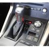 lexus nx 2018 CFJ1700957 image 13