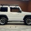 suzuki jimny 2021 -SUZUKI--Jimny 3BA-JB64W--JB64W-221939---SUZUKI--Jimny 3BA-JB64W--JB64W-221939- image 18