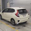 honda fit 2013 -HONDA--Fit DAA-GP5--GP5-3026511---HONDA--Fit DAA-GP5--GP5-3026511- image 11