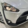 toyota sienta 2016 -TOYOTA--Sienta DBA-NSP170G--NSP170-7047592---TOYOTA--Sienta DBA-NSP170G--NSP170-7047592- image 13