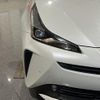toyota prius 2019 -TOYOTA--Prius ZVW51--ZVW51-6089975---TOYOTA--Prius ZVW51--ZVW51-6089975- image 41