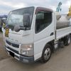 mitsubishi-fuso canter 2016 GOO_NET_EXCHANGE_0400935A30241114W002 image 1